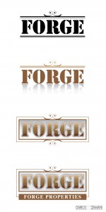 logo_Forge2