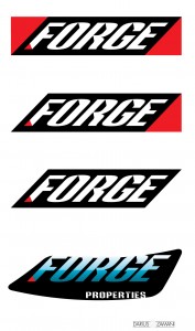 logo_Forge3