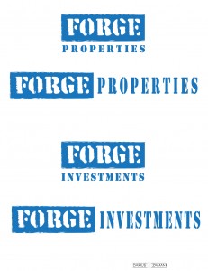 logo_Forge5