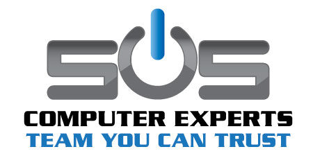 SOS Computer